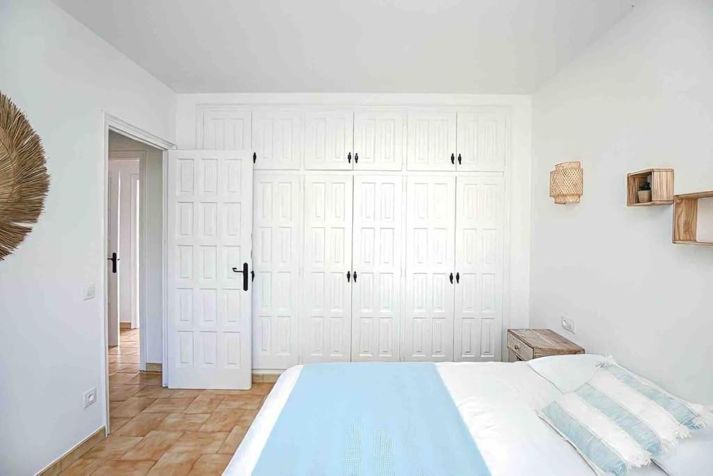 Villa Boheme Costa Brava Calonge  Exteriör bild